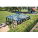 category Royal Well | Tuinkamer Grand Oase 188 | Grijs 260015-01